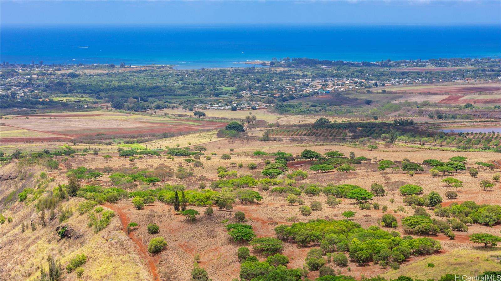 65-283 Kaukonahua Road 2 Waialua, Hi vacant land for sale - photo 23 of 25