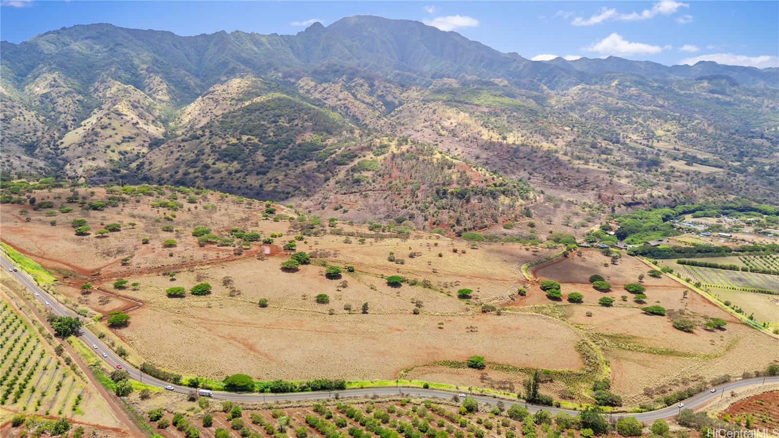 65-283 Kaukonahua Road 22 Waialua, Hi vacant land for sale - photo 19 of 25