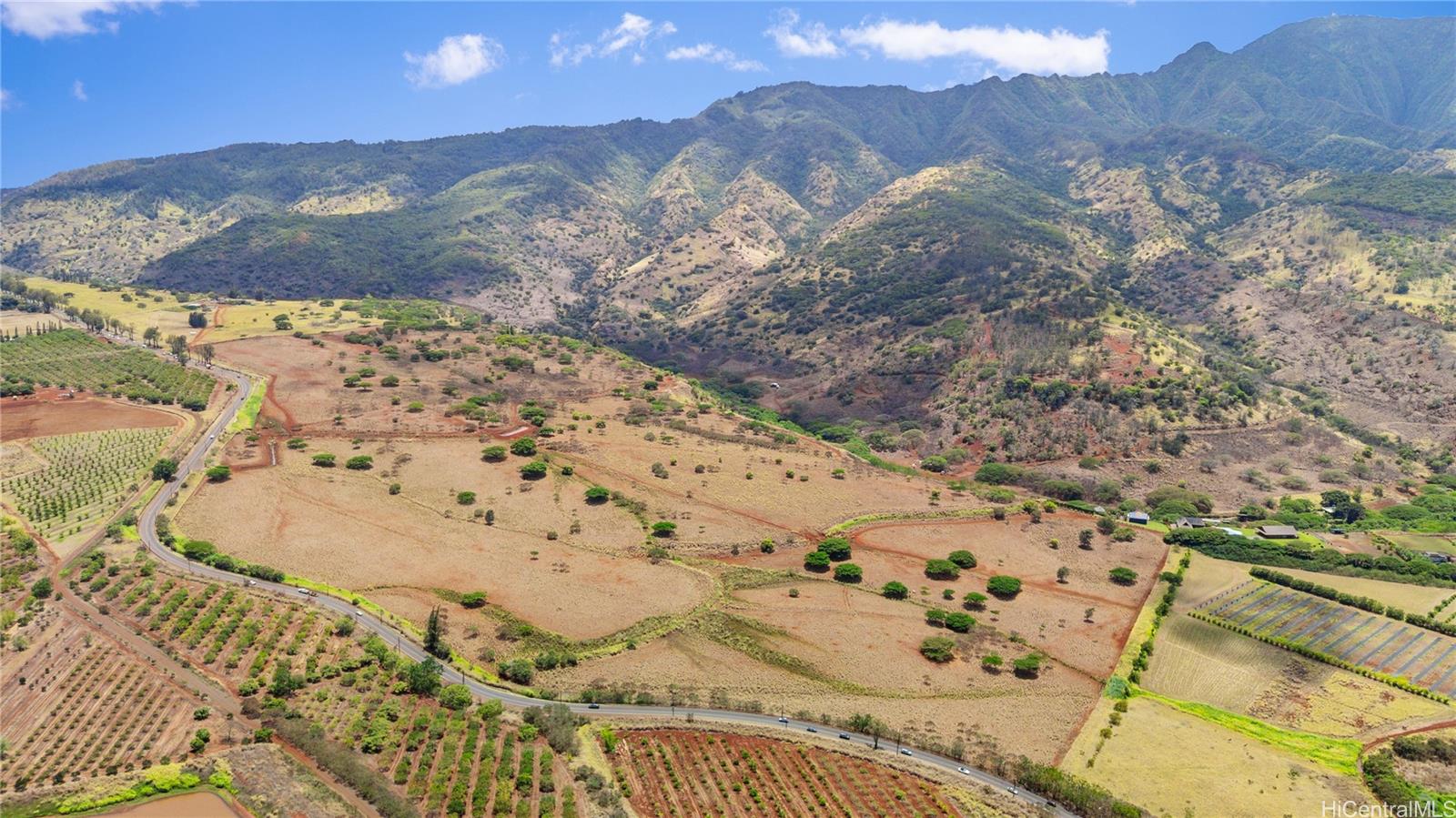 65-283 Kaukonahua Road 22 Waialua, Hi vacant land for sale - photo 20 of 25