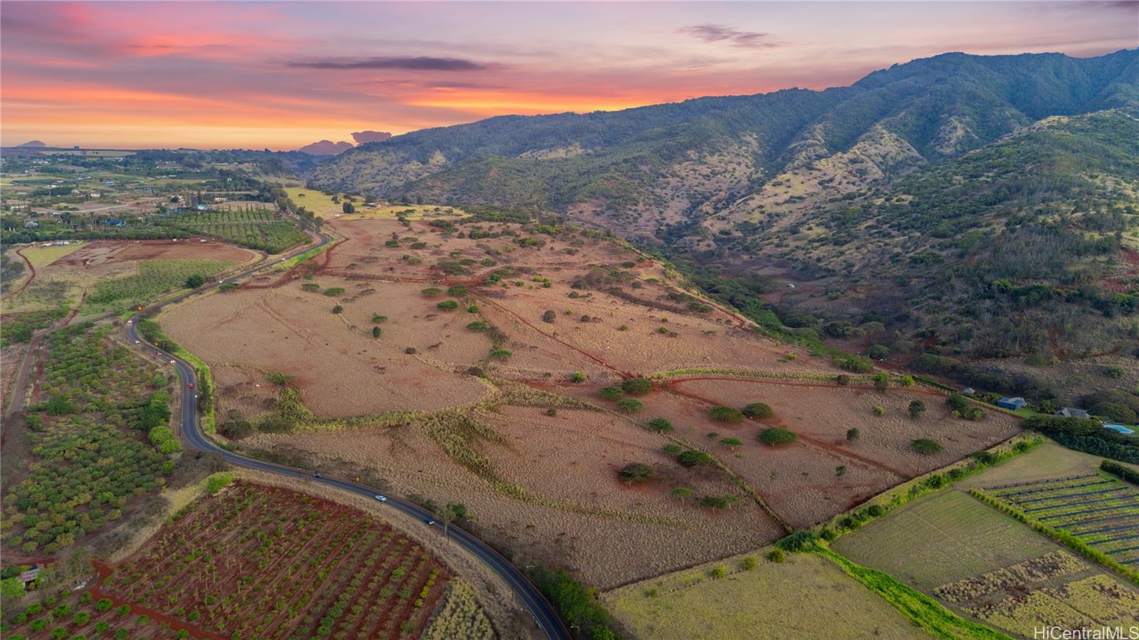 65-283 Kaukonahua Road 25 Waialua, Hi vacant land for sale - photo 10 of 25