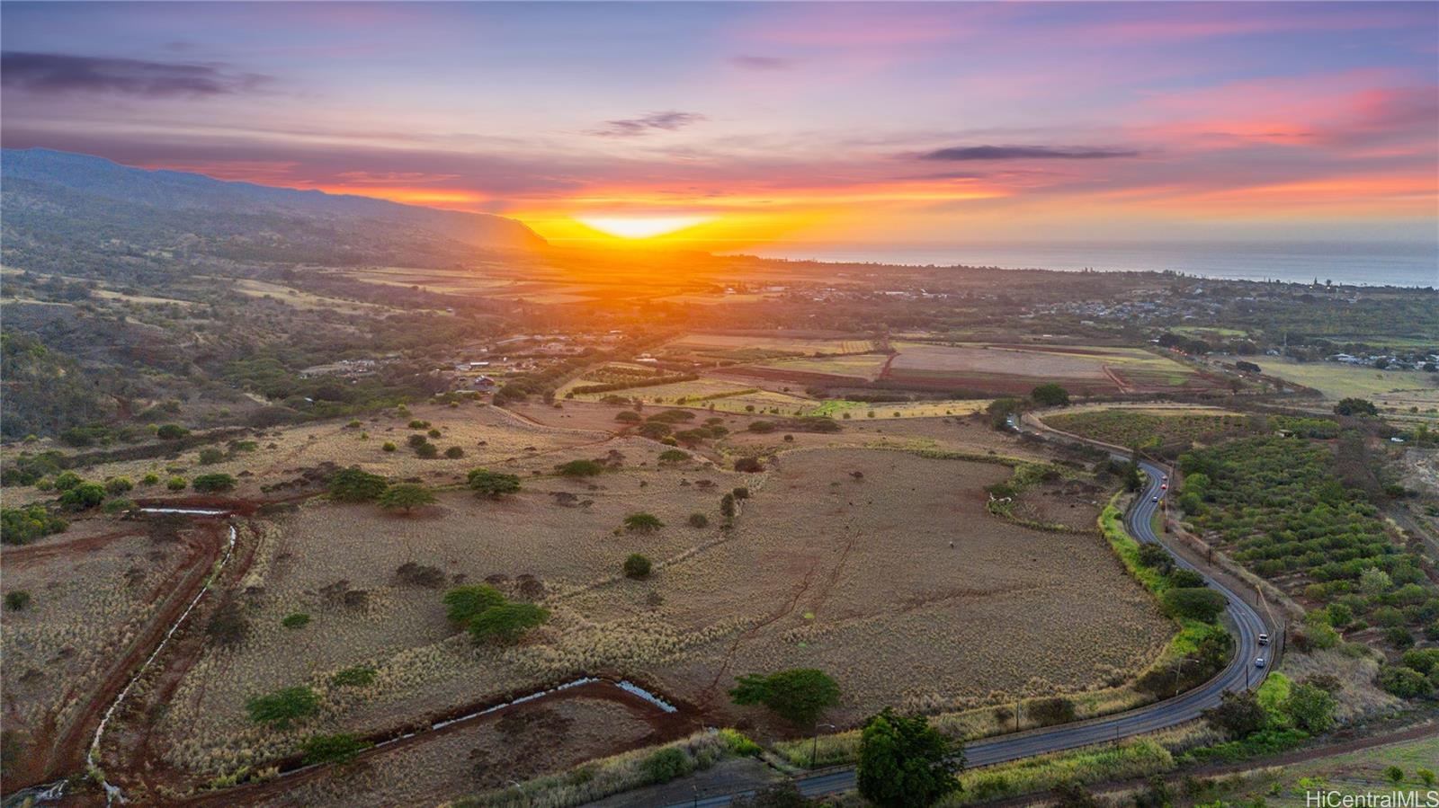 65-283 Kaukonahua Road 26 Waialua, Hi vacant land for sale - photo 7 of 25