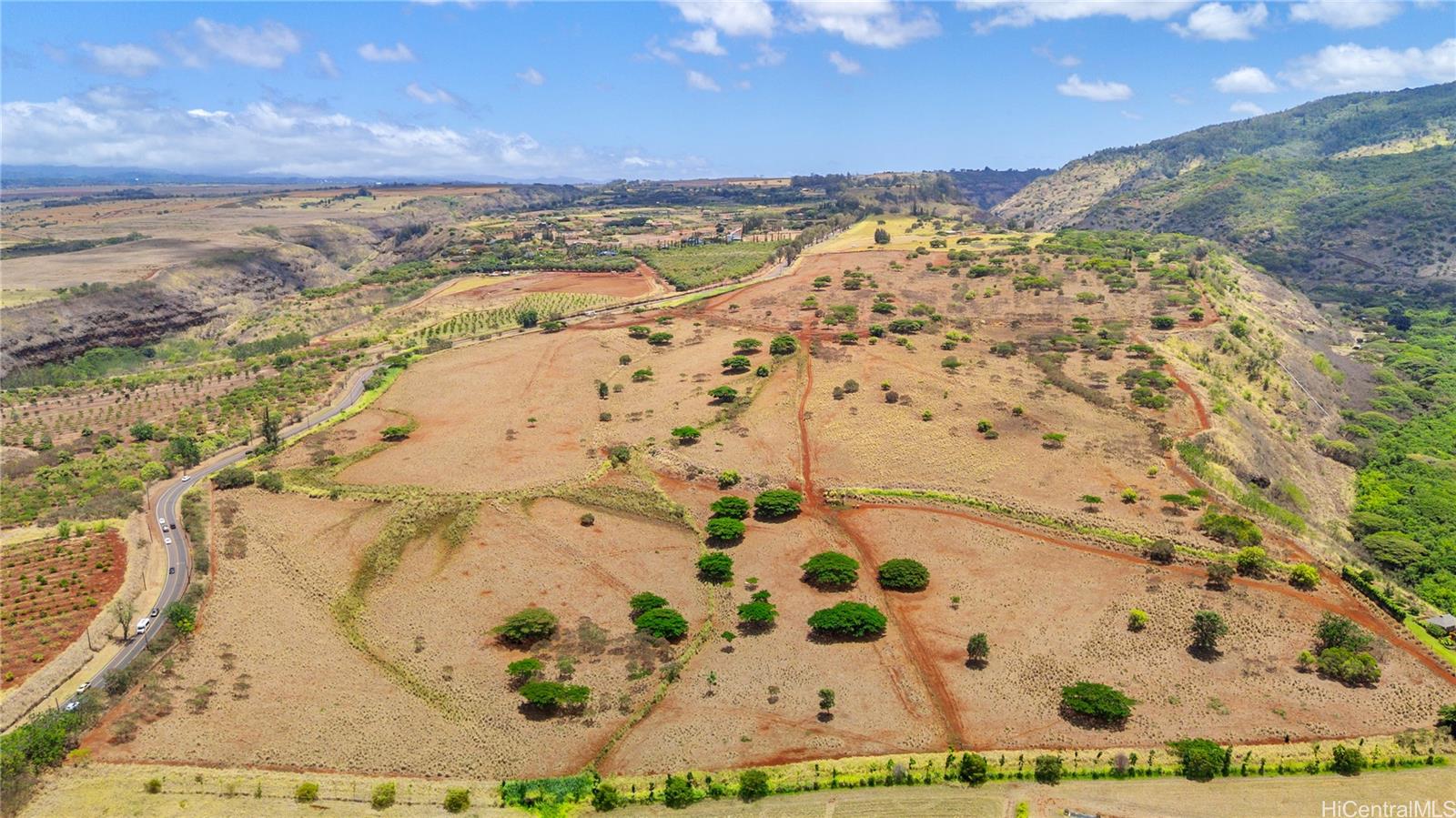 65-283 Kaukonahua Road 4 Waialua, Hi vacant land for sale - photo 21 of 25