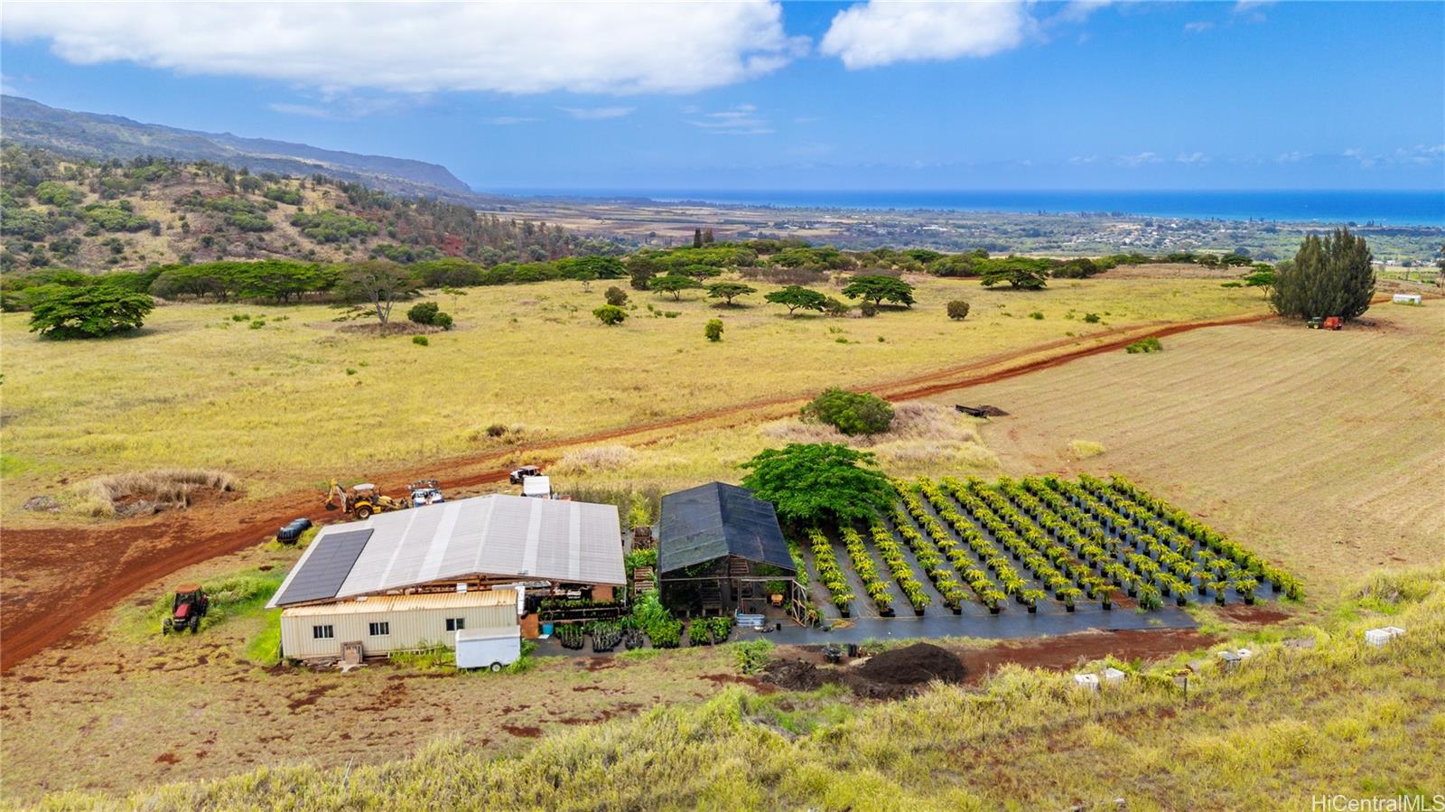 65-283 Kaukonahua Road 6 Waialua, Hi vacant land for sale - photo 25 of 25