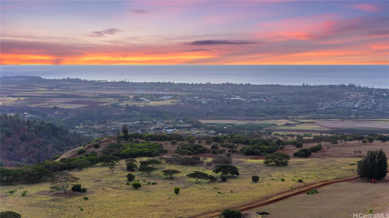 65-283 Kaukonahua Road 6 Waialua, Hi vacant land for sale - photo 9 of 25
