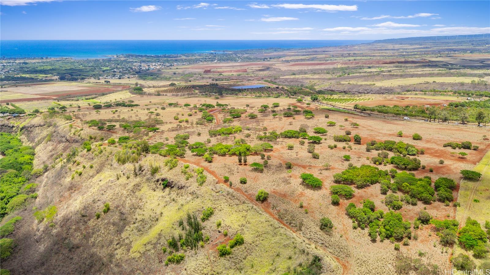 65-283 Kaukonahua Road 7 Waialua, Hi vacant land for sale - photo 22 of 25