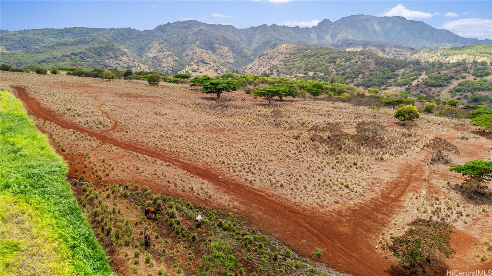 65-283 Kaukonahua Road 7 Waialua, Hi vacant land for sale - photo 24 of 25