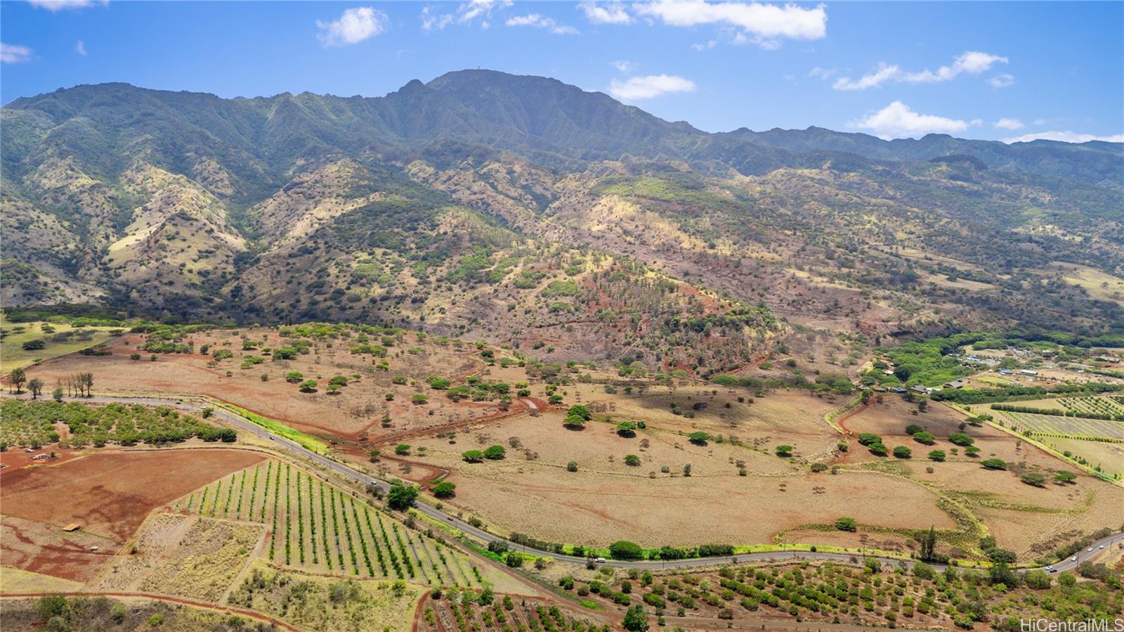 65-283 Kaukonahua Road  Waialua, Hi vacant land for sale - photo 18 of 25