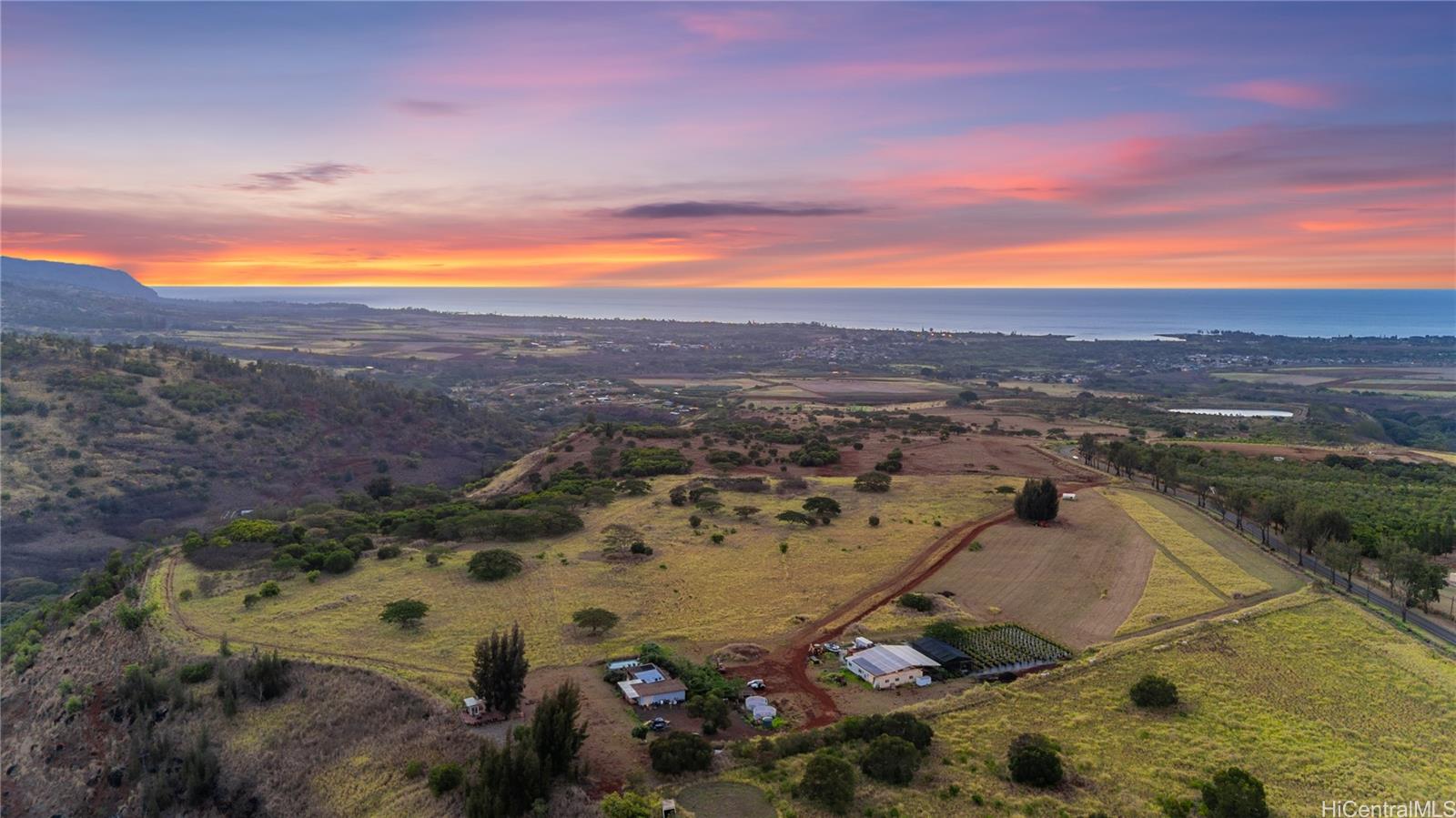 65-283 Kaukonahua Road  Waialua, Hi vacant land for sale - photo 8 of 25