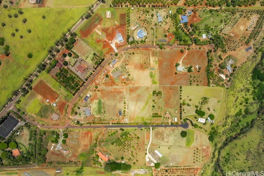 65-340-poamoho-pl-waialua-house-for-sale-waialua-north-shore
