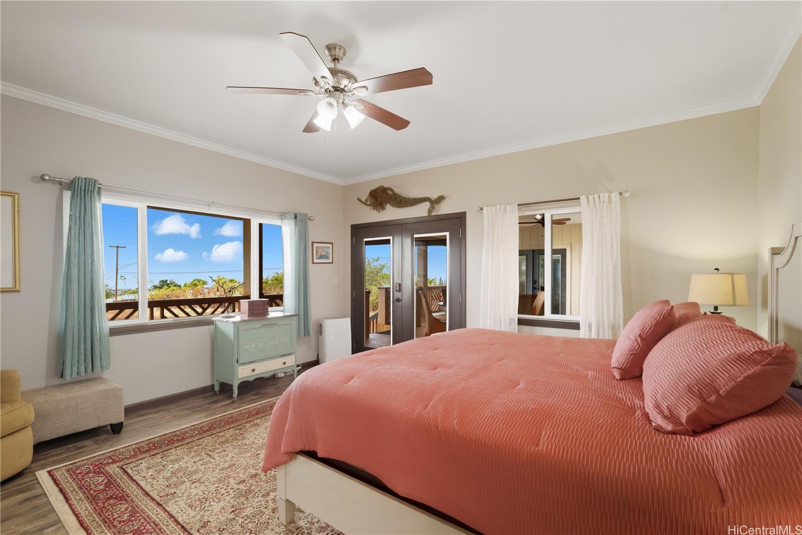 65-349  Poamoho Place Waialua, North Shore home - photo 12 of 25