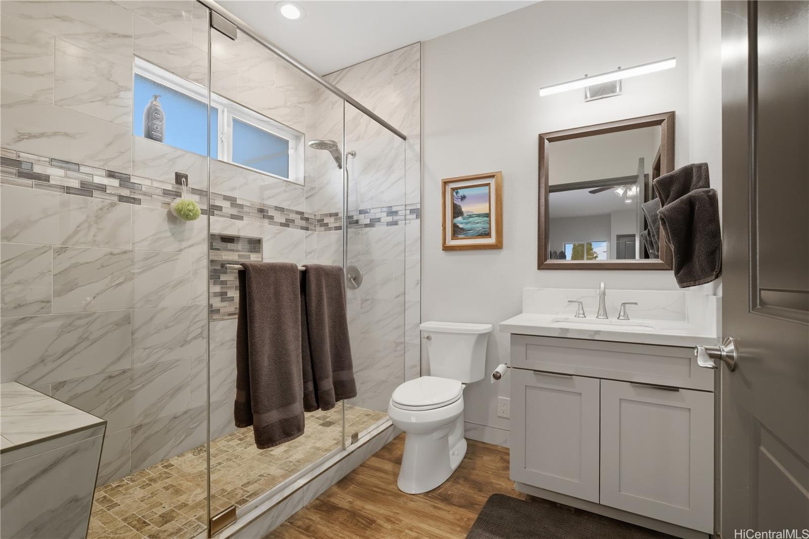 65-349  Poamoho Place Waialua, North Shore home - photo 12 of 25