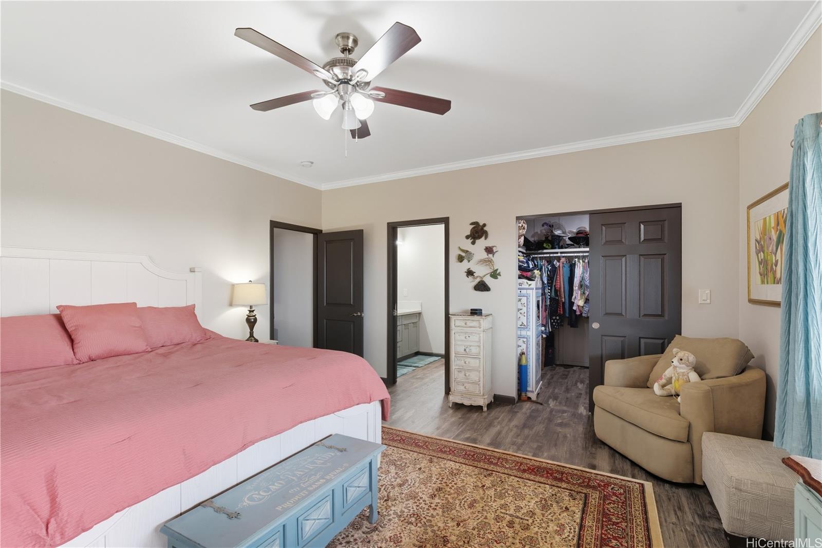 65-349  Poamoho Place Waialua, North Shore home - photo 14 of 25