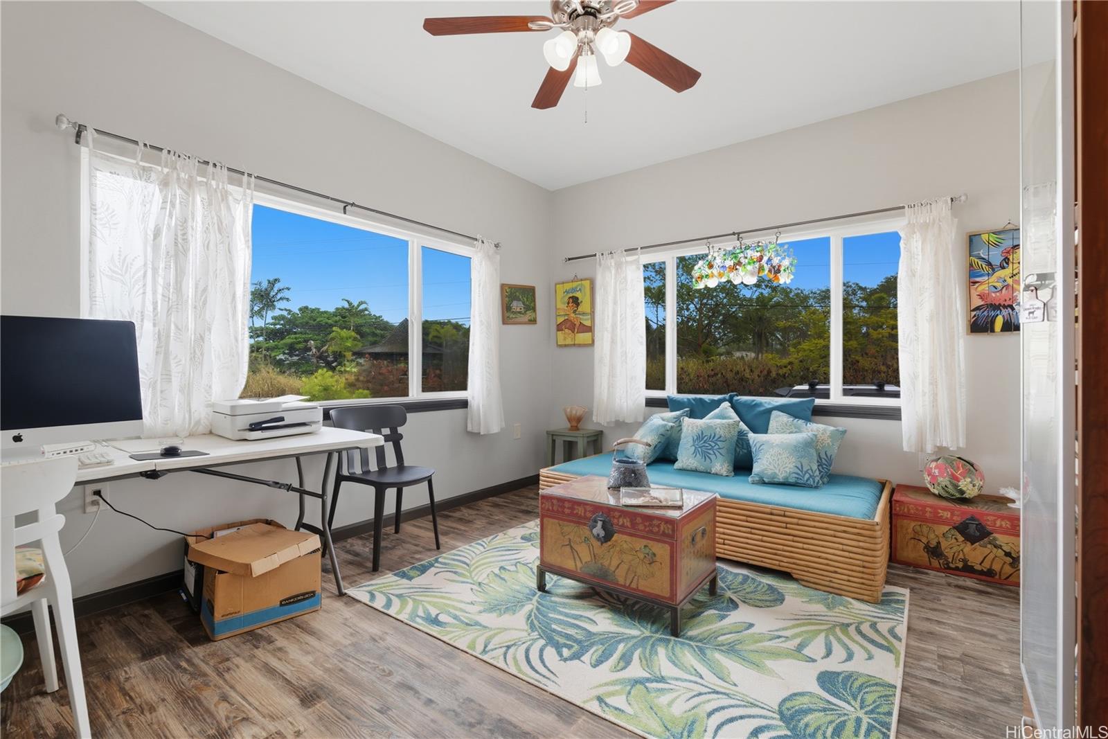 65-349  Poamoho Place Waialua, North Shore home - photo 15 of 25