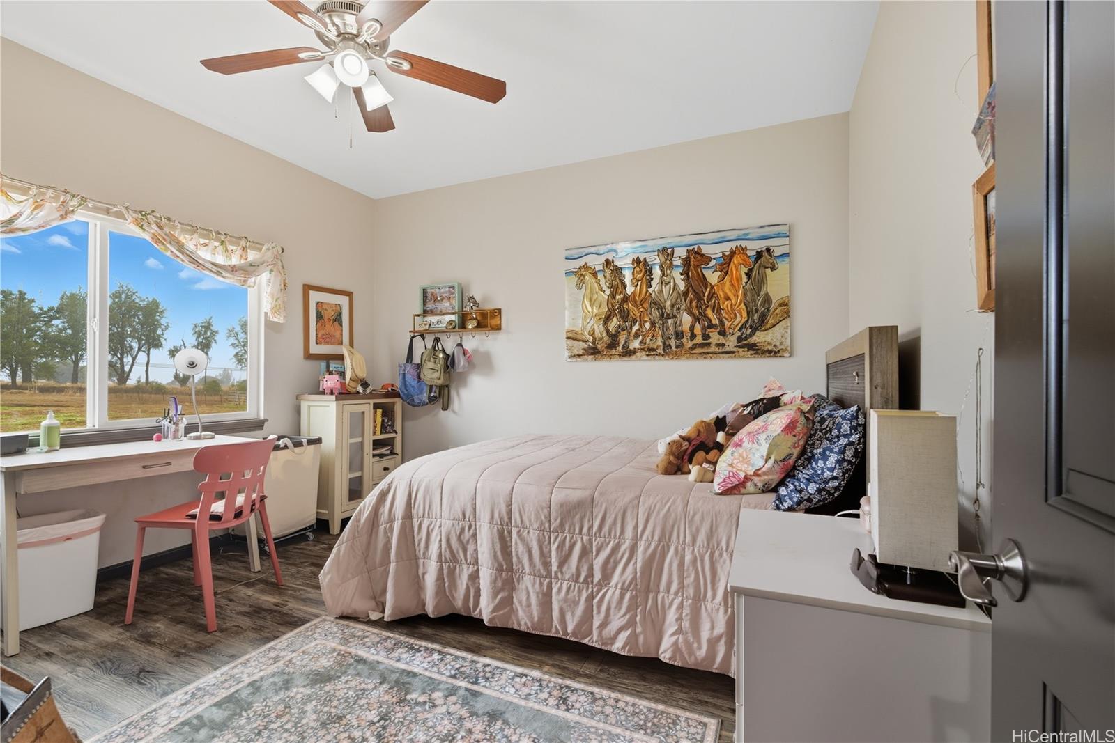 65-349  Poamoho Place Waialua, North Shore home - photo 19 of 25