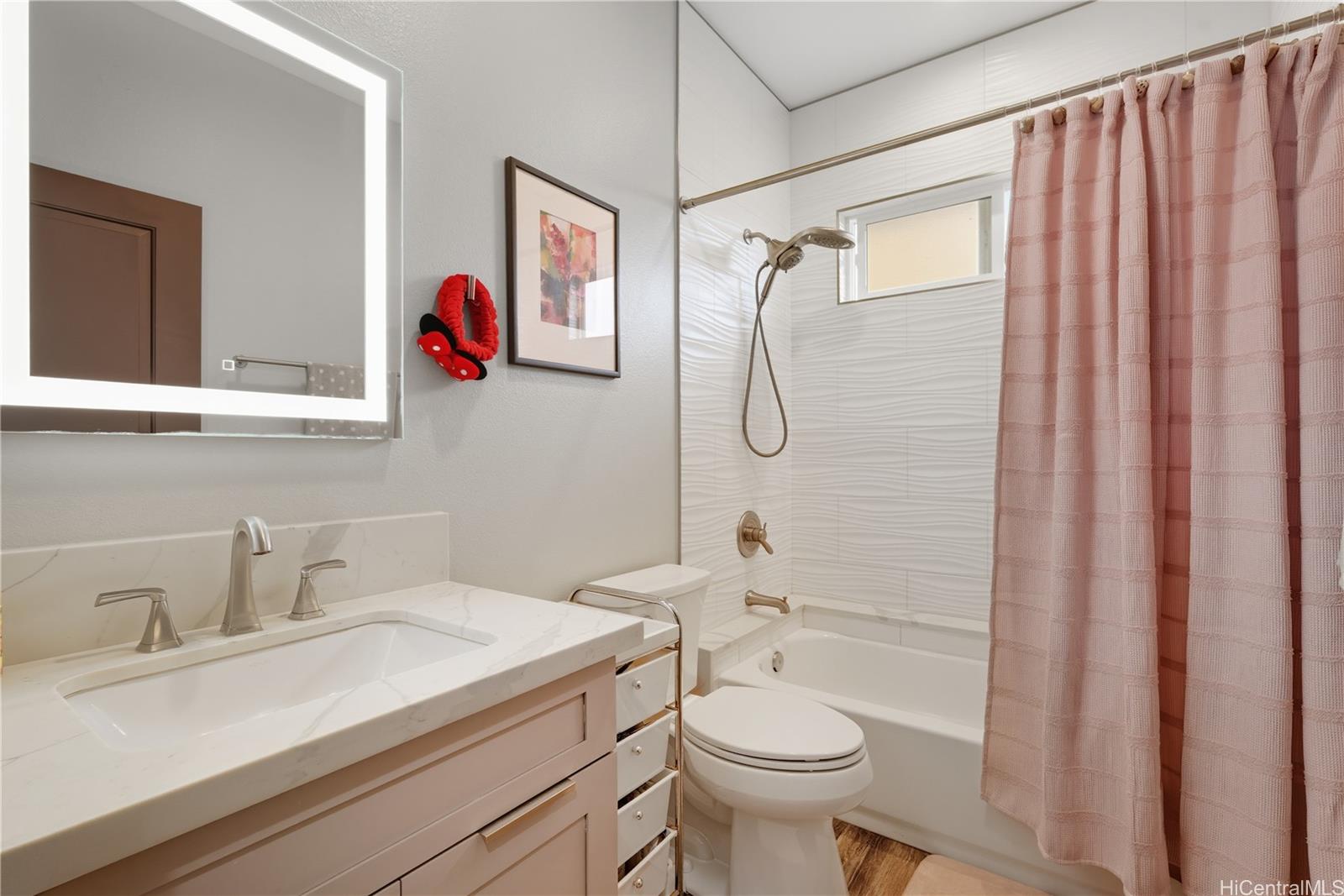 65-349  Poamoho Place Waialua, North Shore home - photo 19 of 25