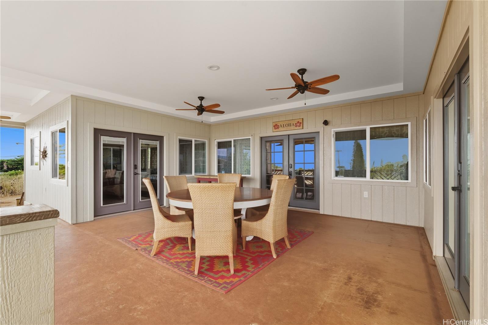 65-349  Poamoho Place Waialua, North Shore home - photo 21 of 25