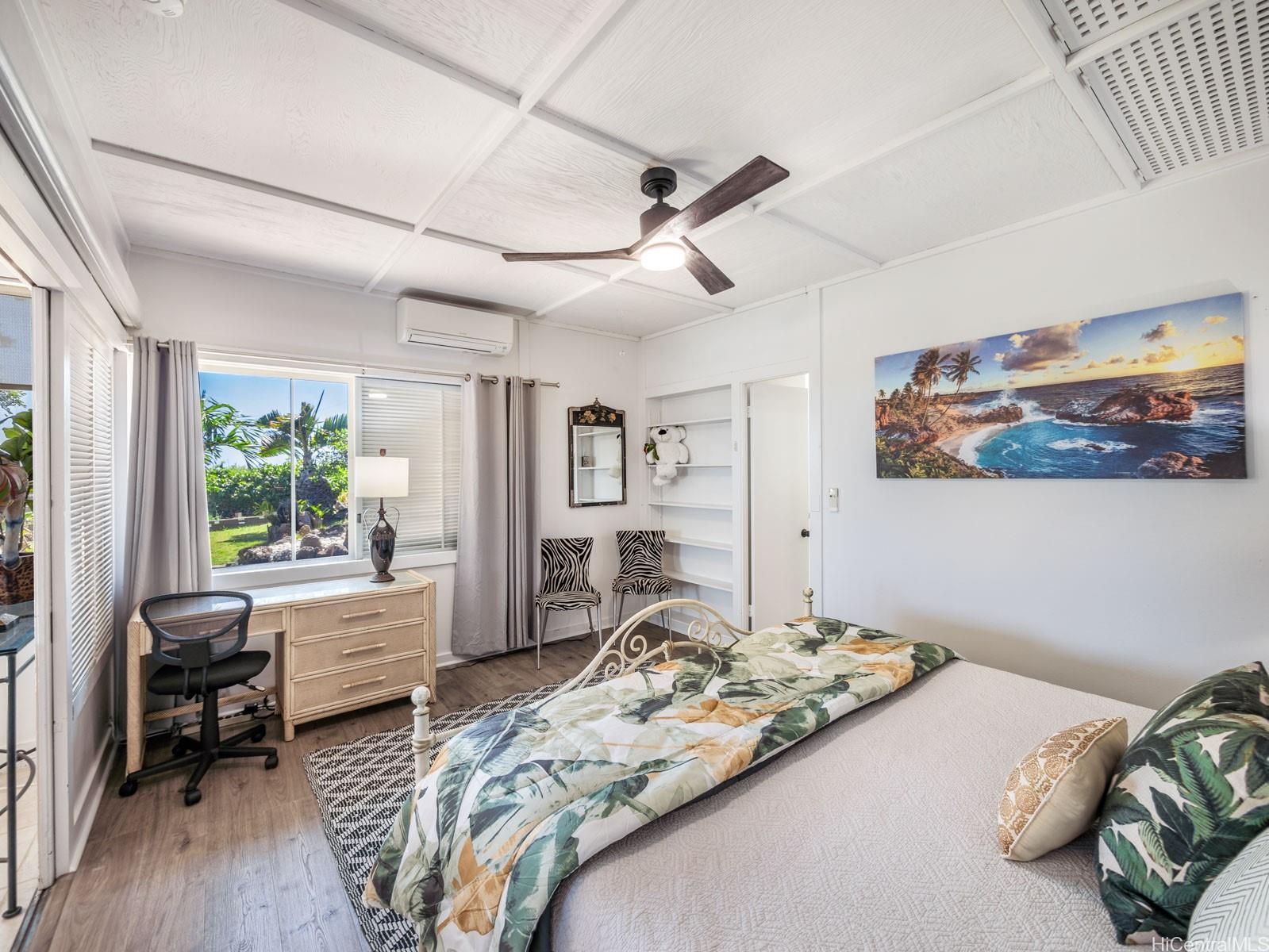 None condo # 654, Honolulu, Hawaii - photo 12 of 25