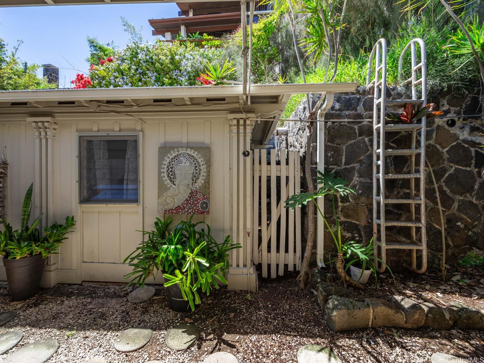 None condo # 654, Honolulu, Hawaii - photo 22 of 25