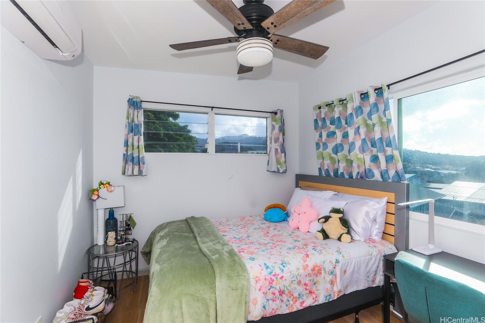 654  Judd Street Alewa Heights, Honolulu home - photo 11 of 25