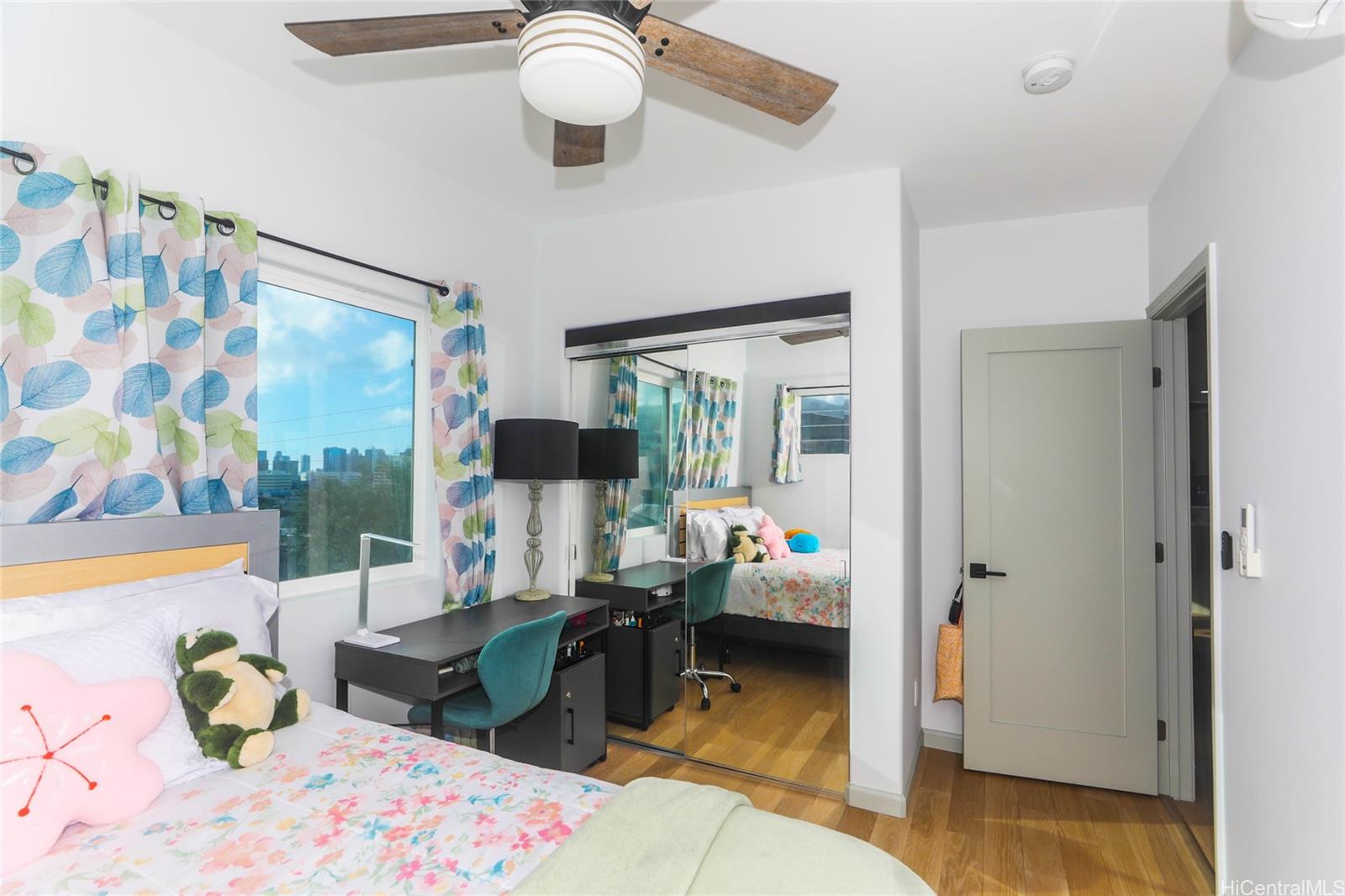 654  Judd Street Alewa Heights, Honolulu home - photo 13 of 25