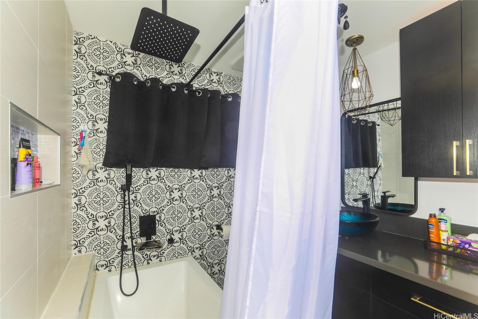 654  Judd Street Alewa Heights, Honolulu home - photo 15 of 25