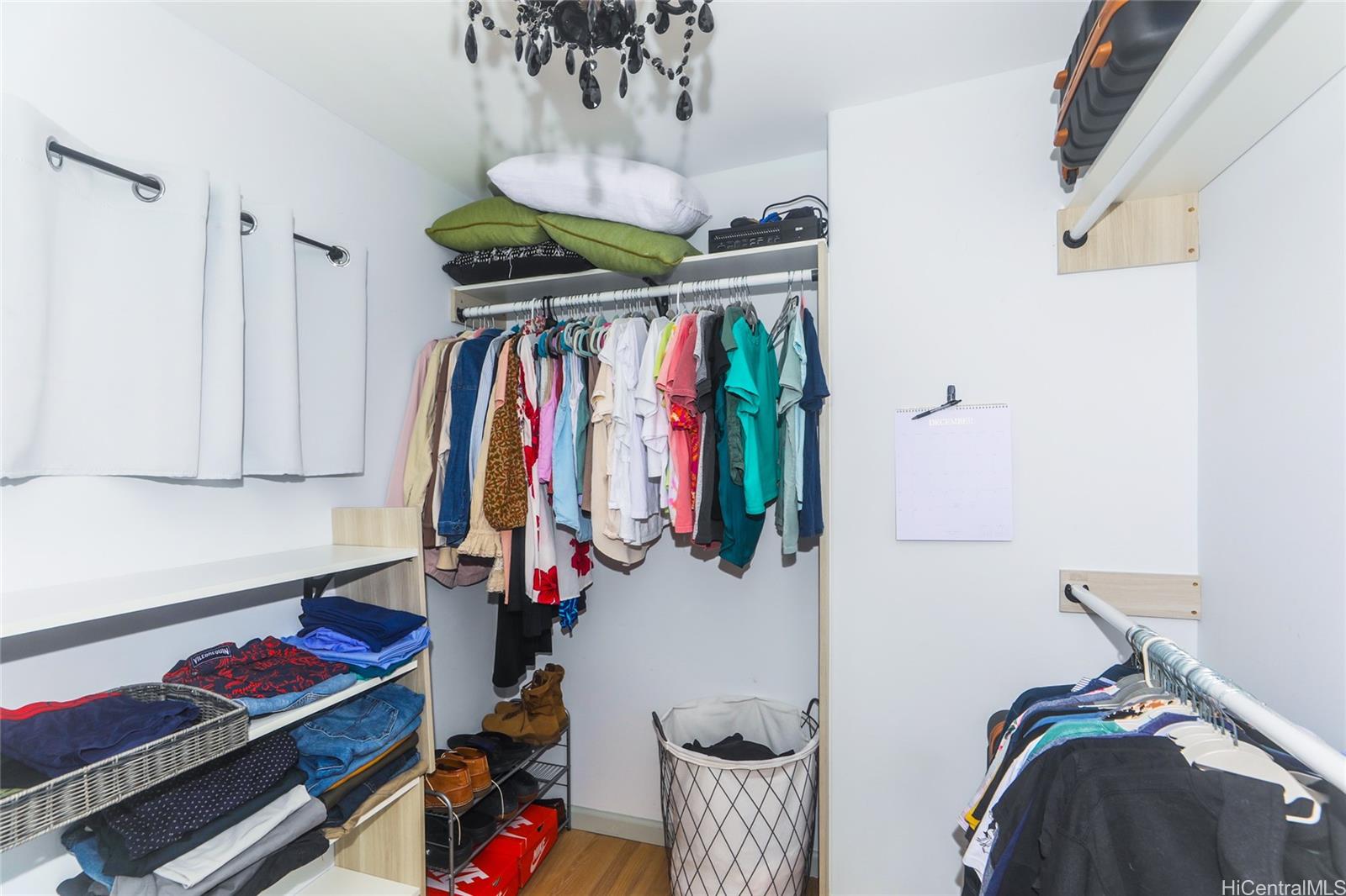 654  Judd Street Alewa Heights, Honolulu home - photo 16 of 25