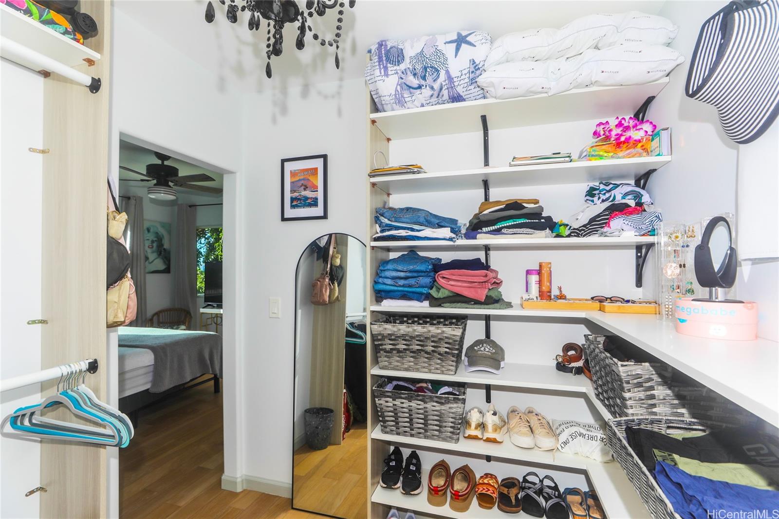 654  Judd Street Alewa Heights, Honolulu home - photo 17 of 25