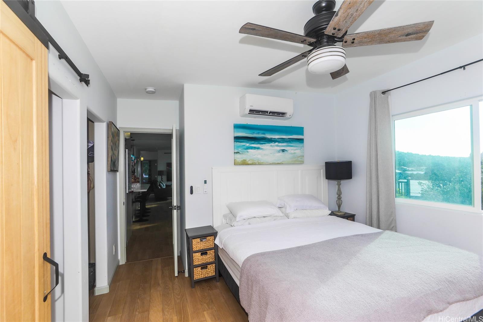 654  Judd Street Alewa Heights, Honolulu home - photo 18 of 25