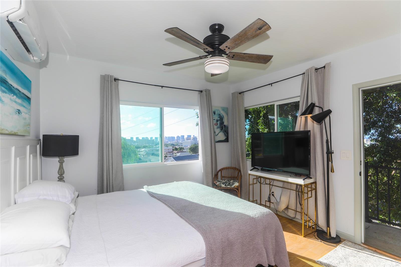 654  Judd Street Alewa Heights, Honolulu home - photo 20 of 25