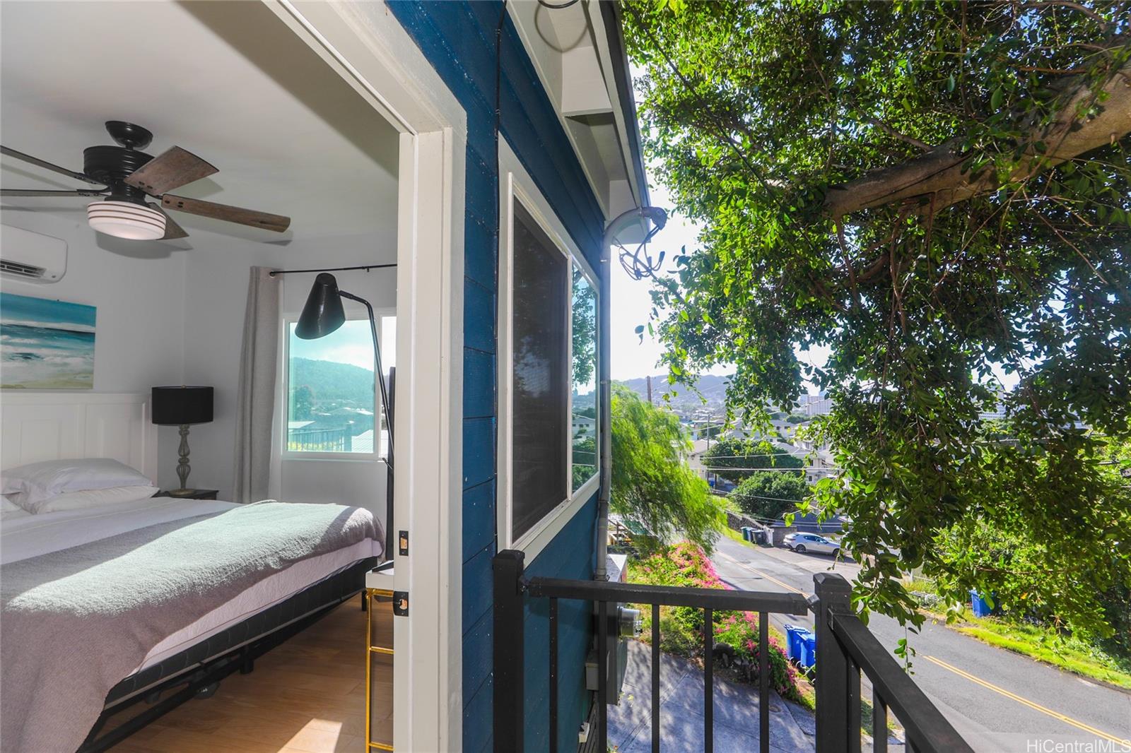 654  Judd Street Alewa Heights, Honolulu home - photo 21 of 25