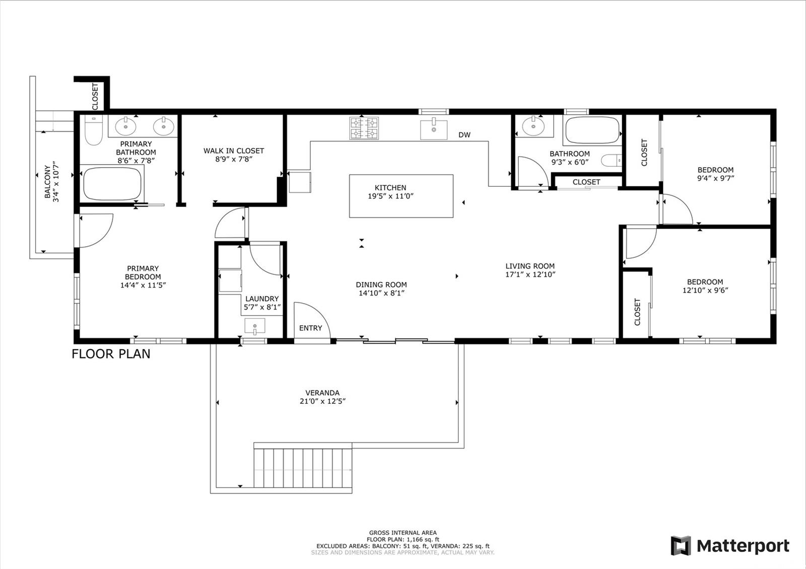 654  Judd Street Alewa Heights, Honolulu home - photo 25 of 25