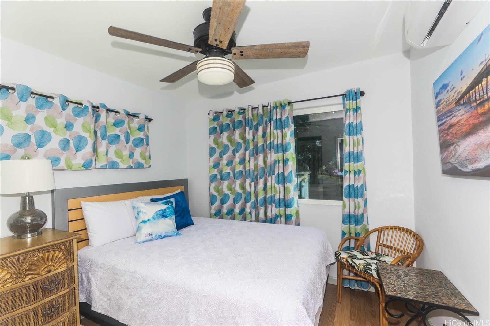 654  Judd Street Alewa Heights, Honolulu home - photo 10 of 25