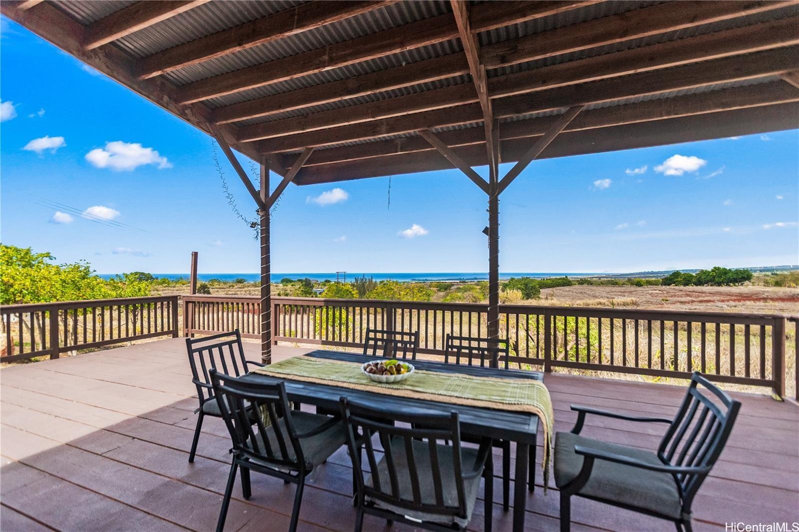 65-500  Kaukonahua Road Ag/preserve, North Shore home - photo 2 of 18