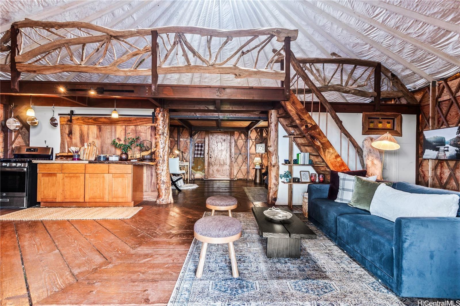 65-500  Kaukonahua Road Ag/preserve, North Shore home - photo 13 of 18