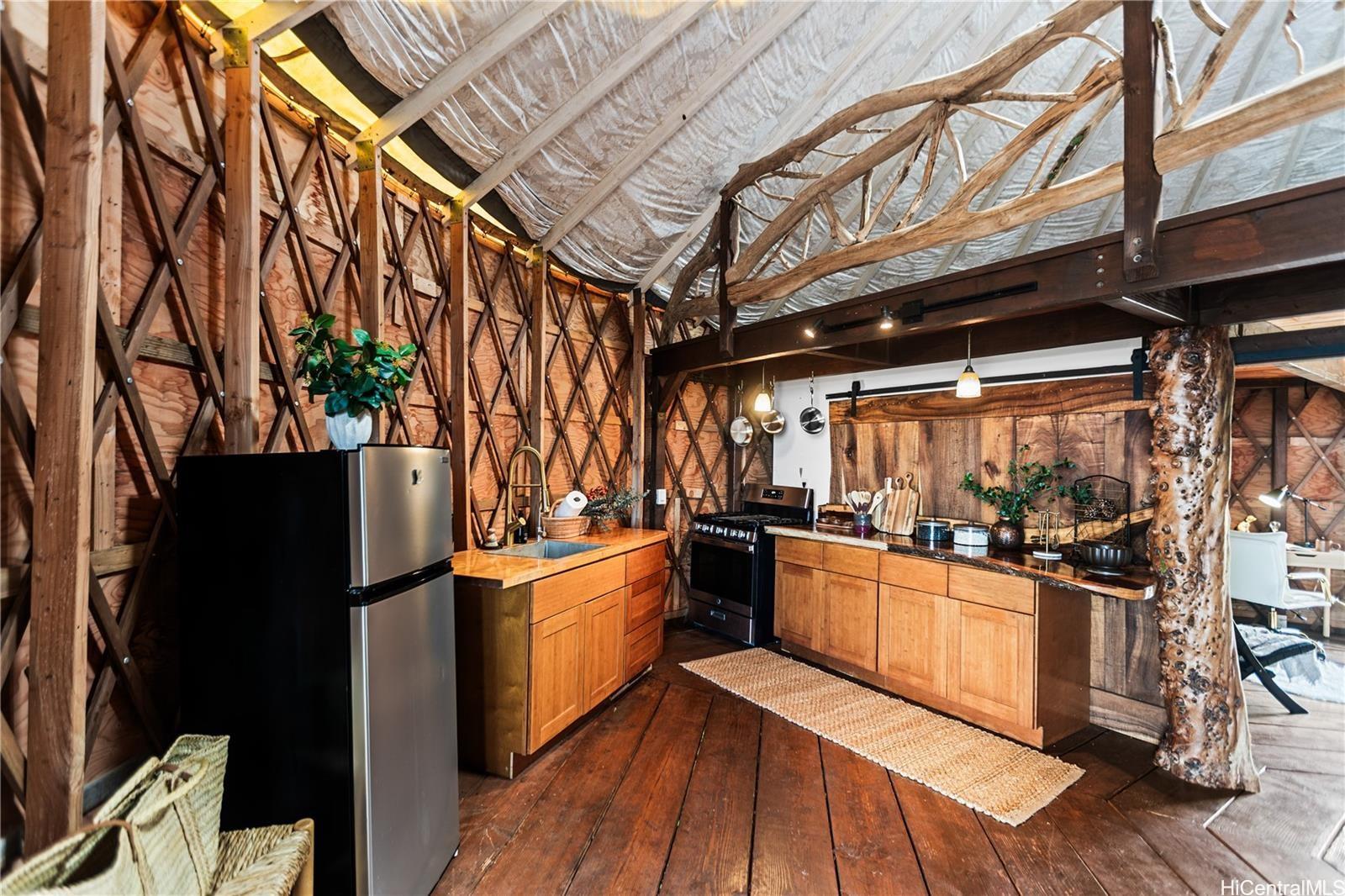 65-500  Kaukonahua Road Ag/preserve, North Shore home - photo 14 of 18