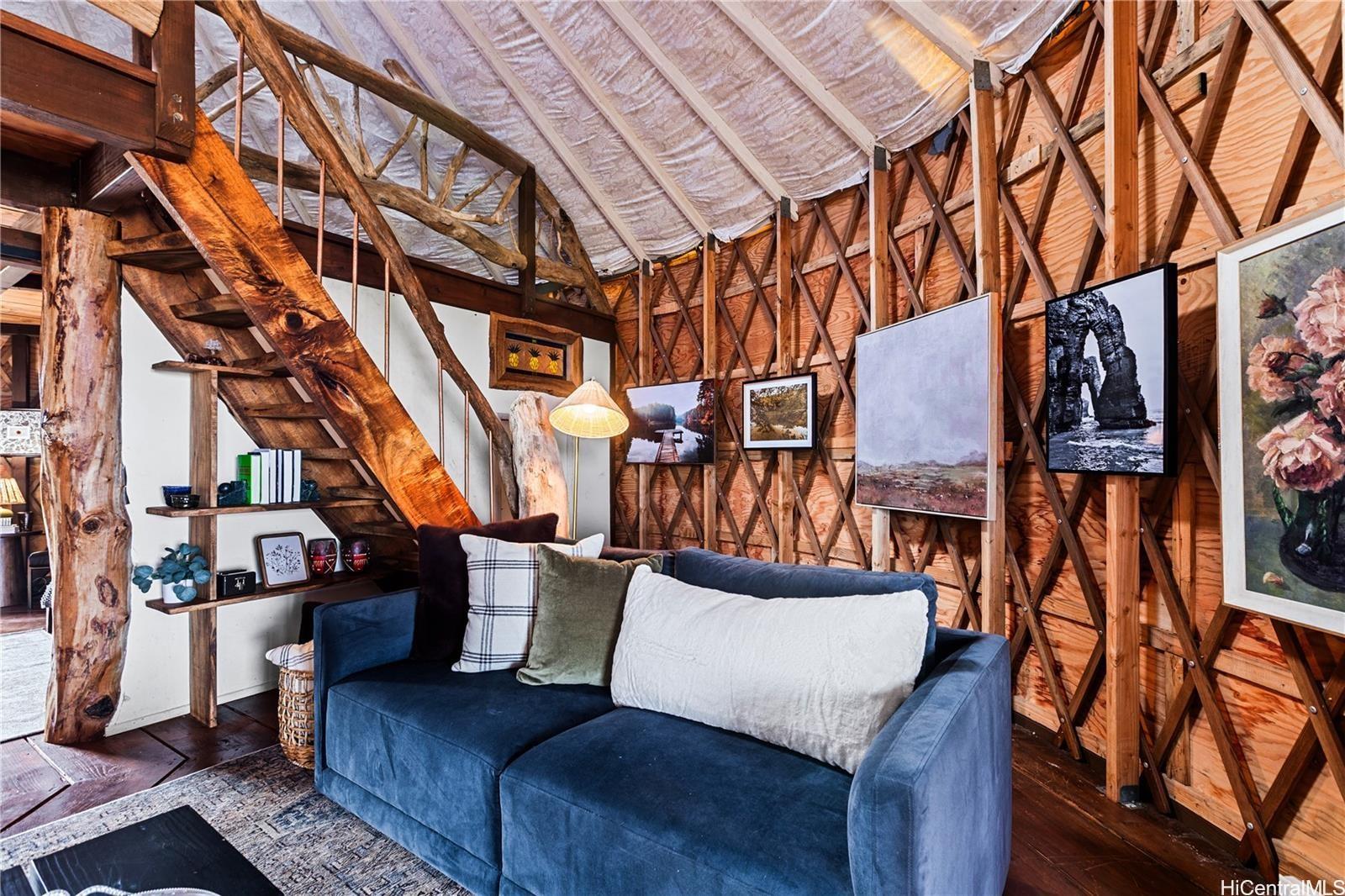 65-500  Kaukonahua Road Ag/preserve, North Shore home - photo 15 of 23