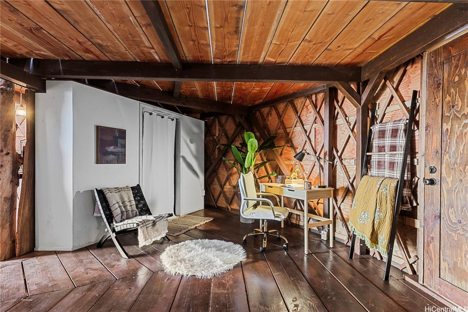 65-500  Kaukonahua Road Ag/preserve, North Shore home - photo 15 of 18