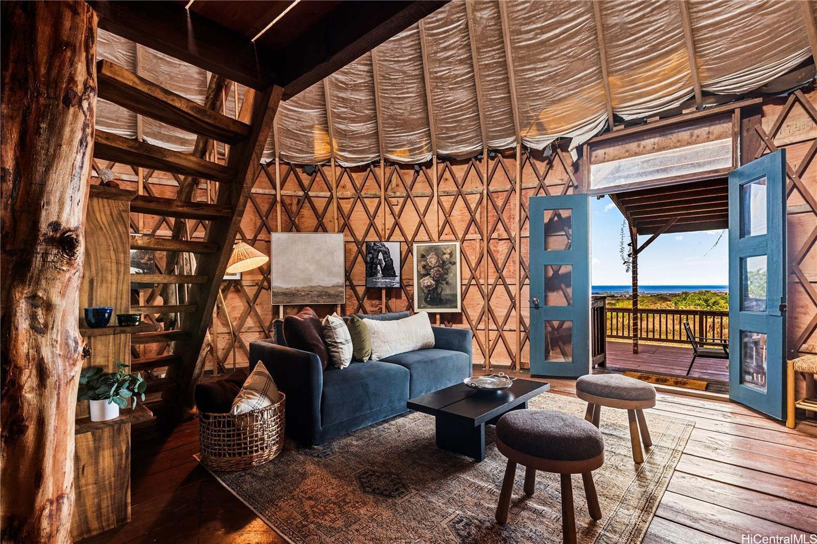 65-500  Kaukonahua Road Ag/preserve, North Shore home - photo 17 of 18