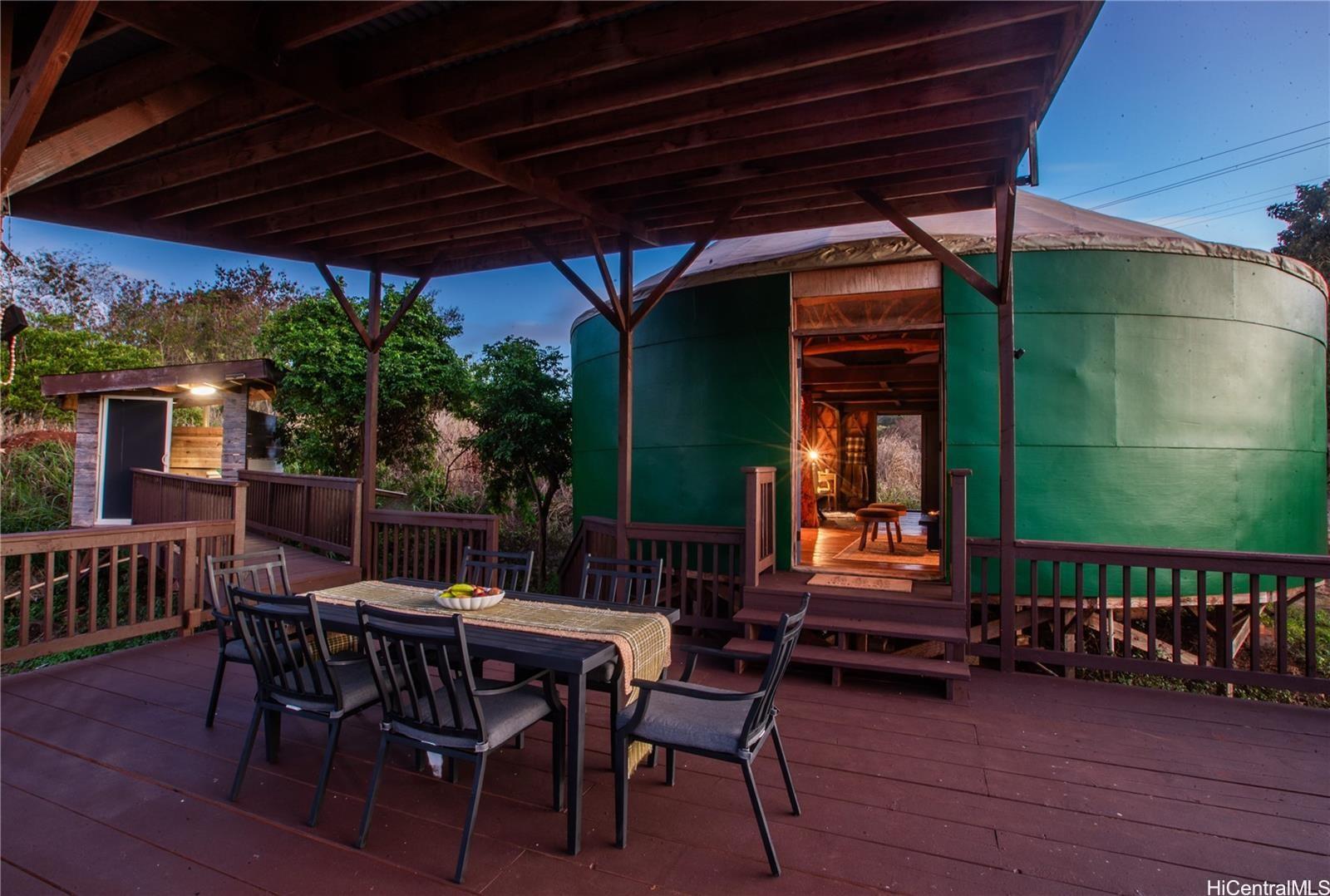 65-500  Kaukonahua Road Ag/preserve, North Shore home - photo 18 of 23