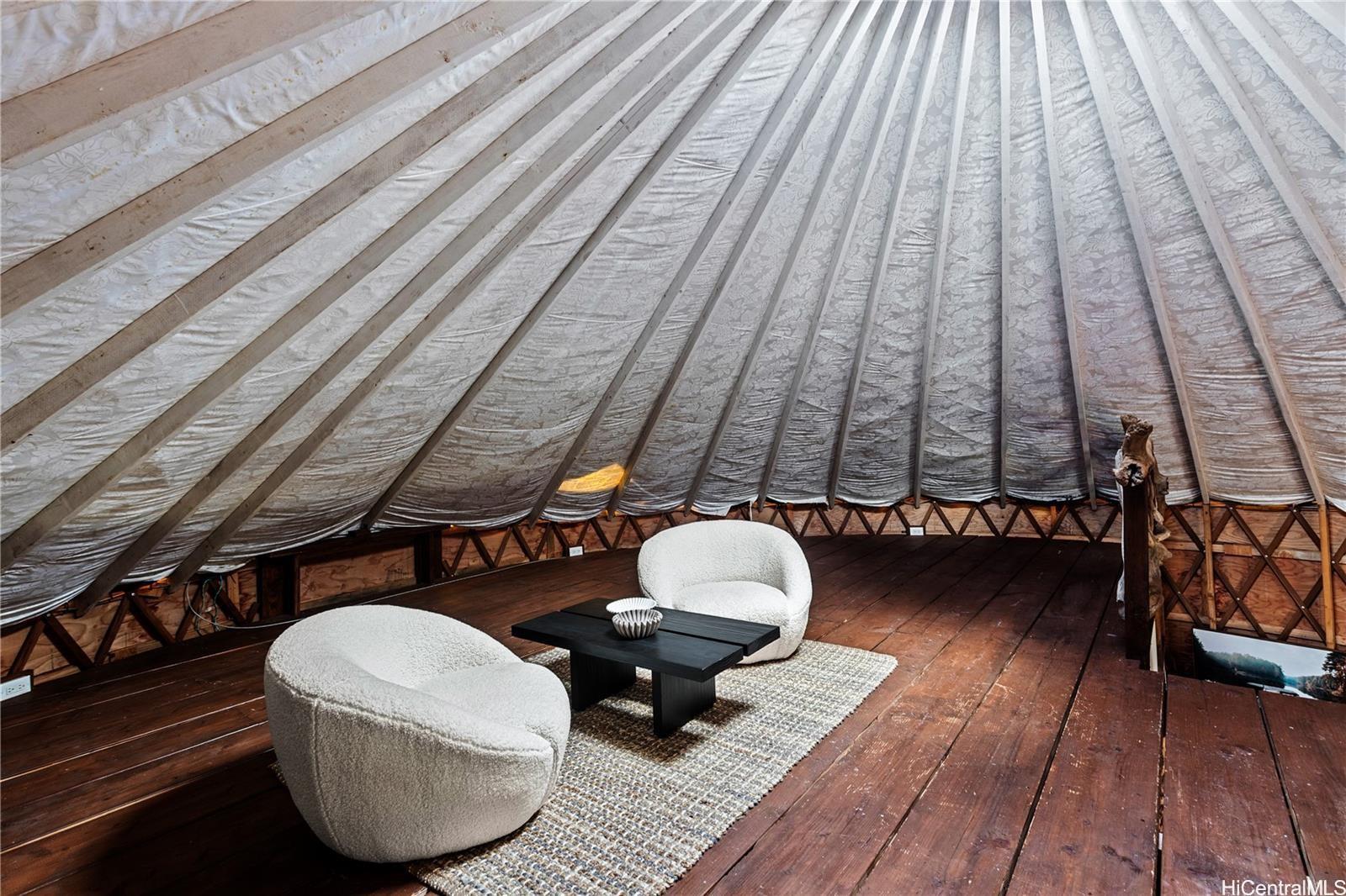 65-500  Kaukonahua Road Ag/preserve, North Shore home - photo 18 of 18