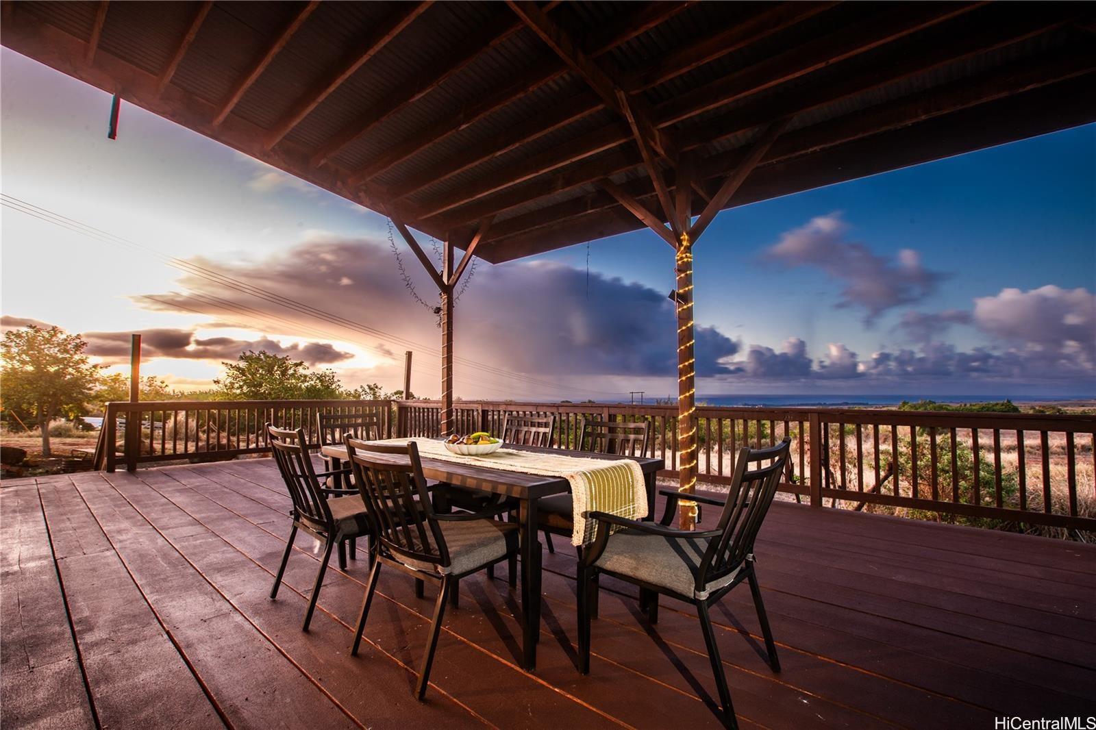 65-500  Kaukonahua Road Ag/preserve, North Shore home - photo 19 of 23