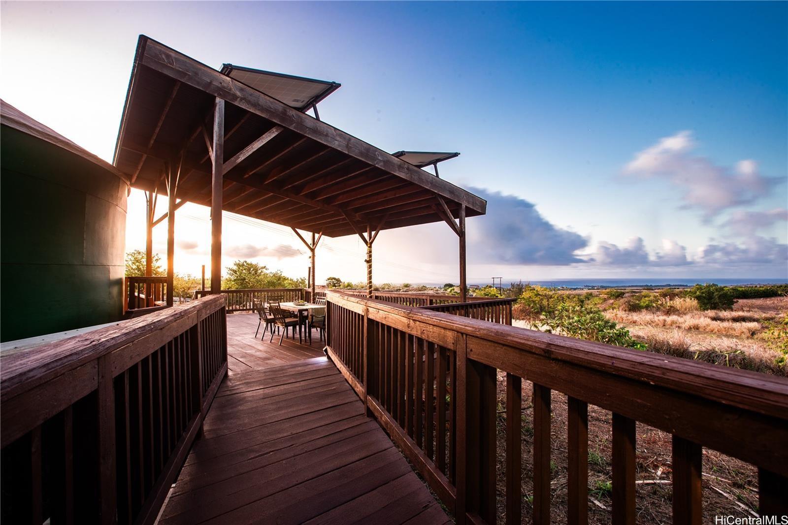 65-500  Kaukonahua Road Ag/preserve, North Shore home - photo 20 of 23