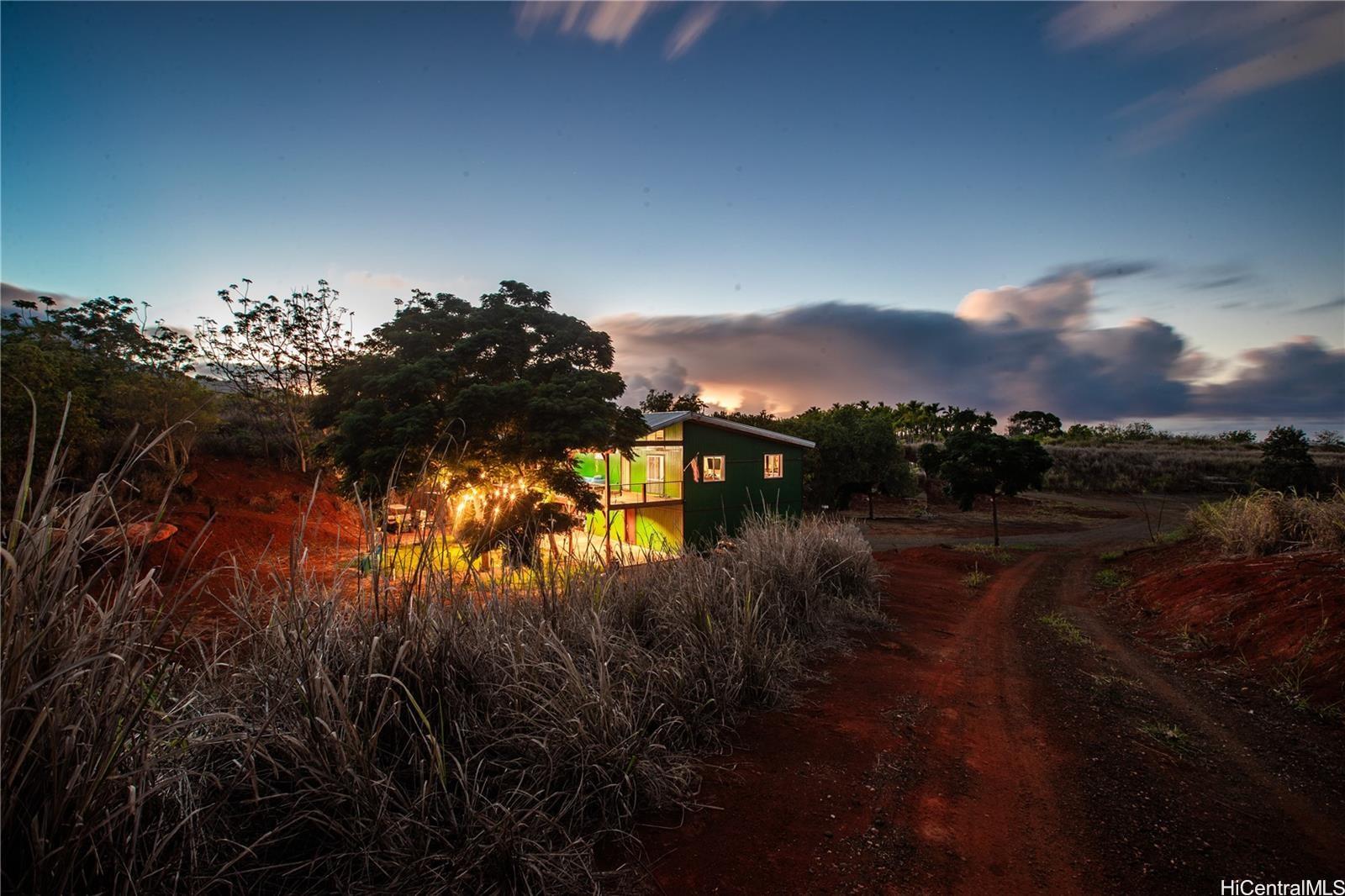 65-500  Kaukonahua Road Ag/preserve, North Shore home - photo 21 of 23