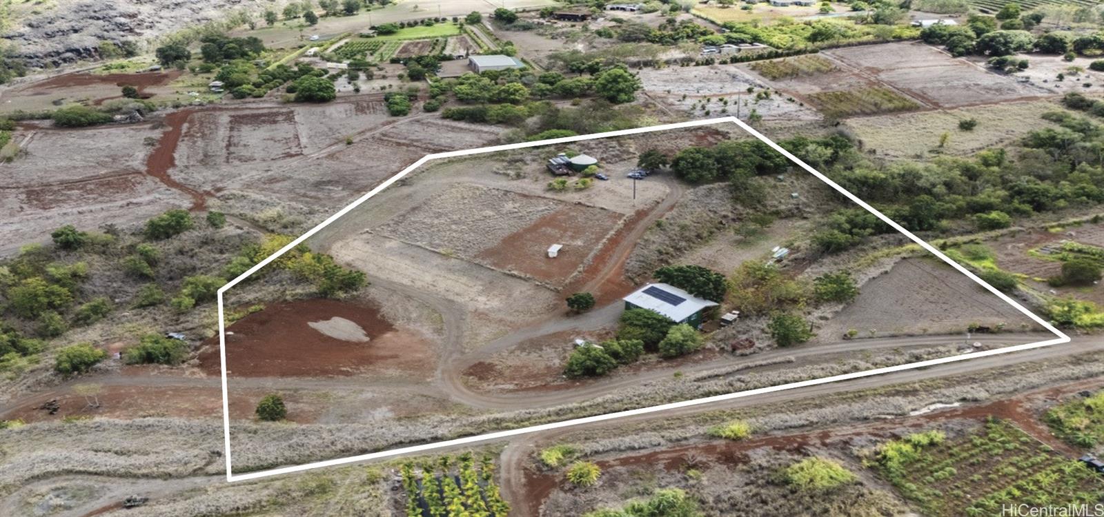 65-500  Kaukonahua Road Ag/preserve, North Shore home - photo 23 of 23