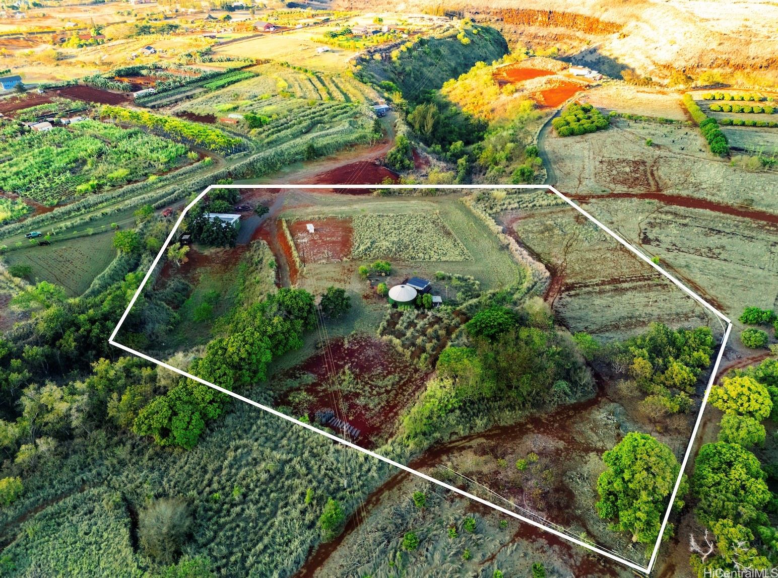 65-500  Kaukonahua Road Ag/preserve, North Shore home - photo 5 of 18