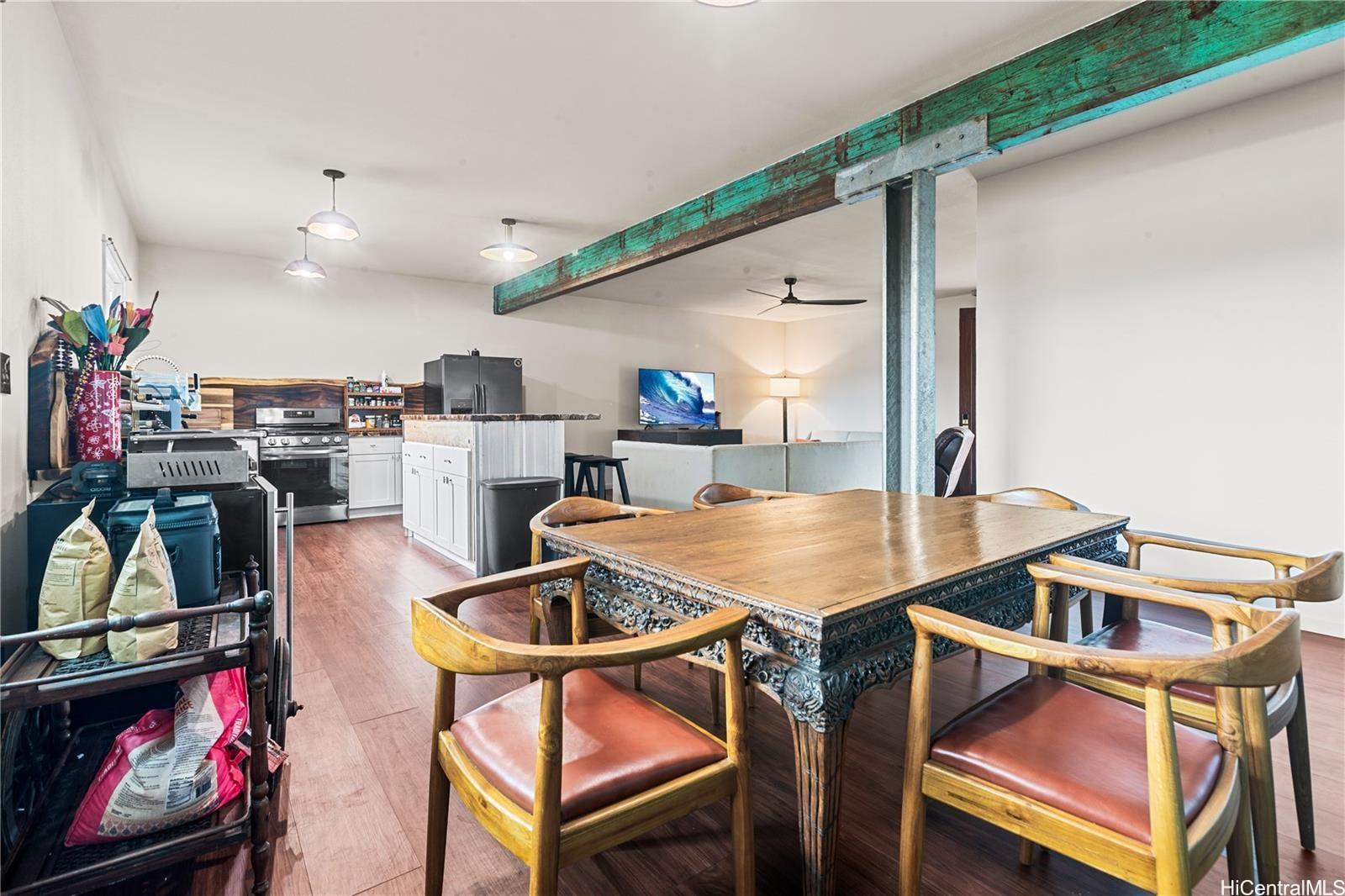 65-500  Kaukonahua Road Ag/preserve, North Shore home - photo 6 of 23