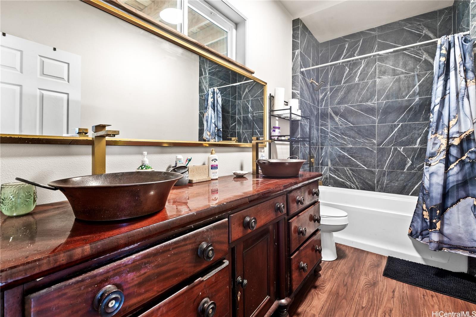 65-500  Kaukonahua Road Ag/preserve, North Shore home - photo 7 of 23