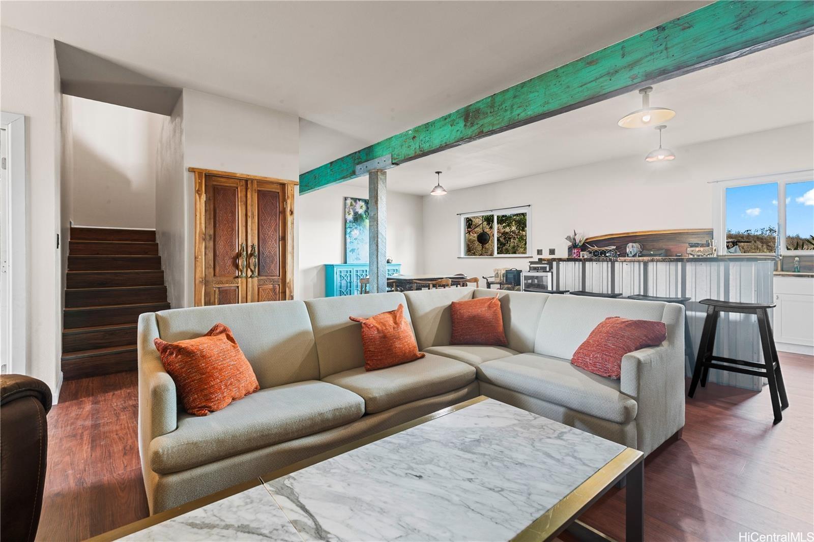 65-500  Kaukonahua Road Ag/preserve, North Shore home - photo 7 of 18