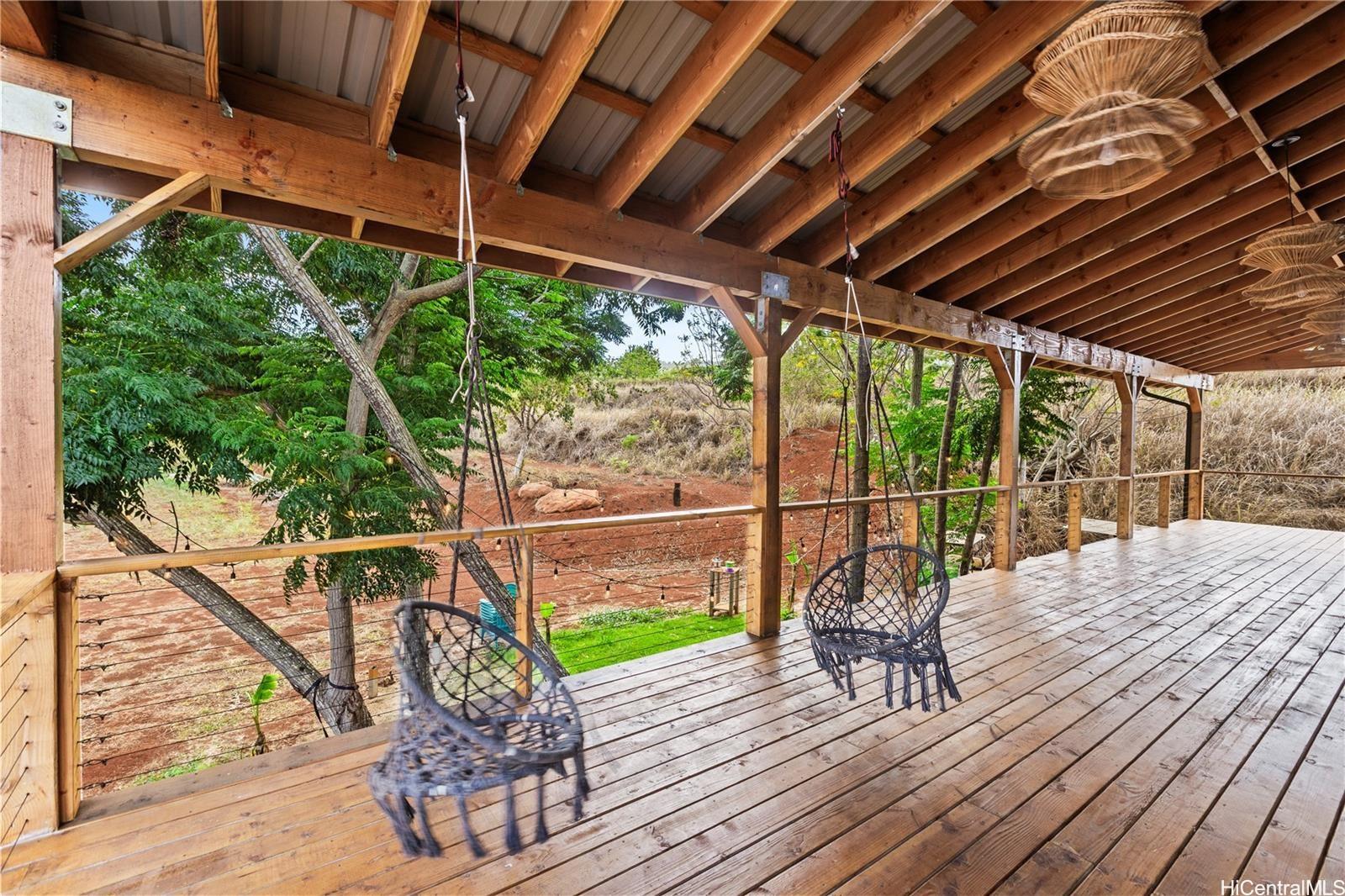 65-500  Kaukonahua Road Ag/preserve, North Shore home - photo 8 of 23