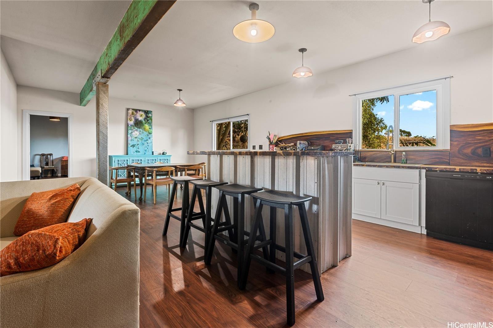 65-500  Kaukonahua Road Ag/preserve, North Shore home - photo 8 of 18